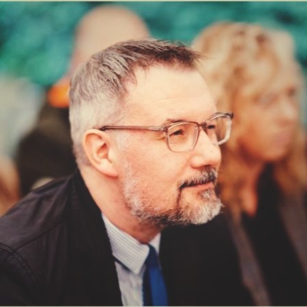 Jurgen
