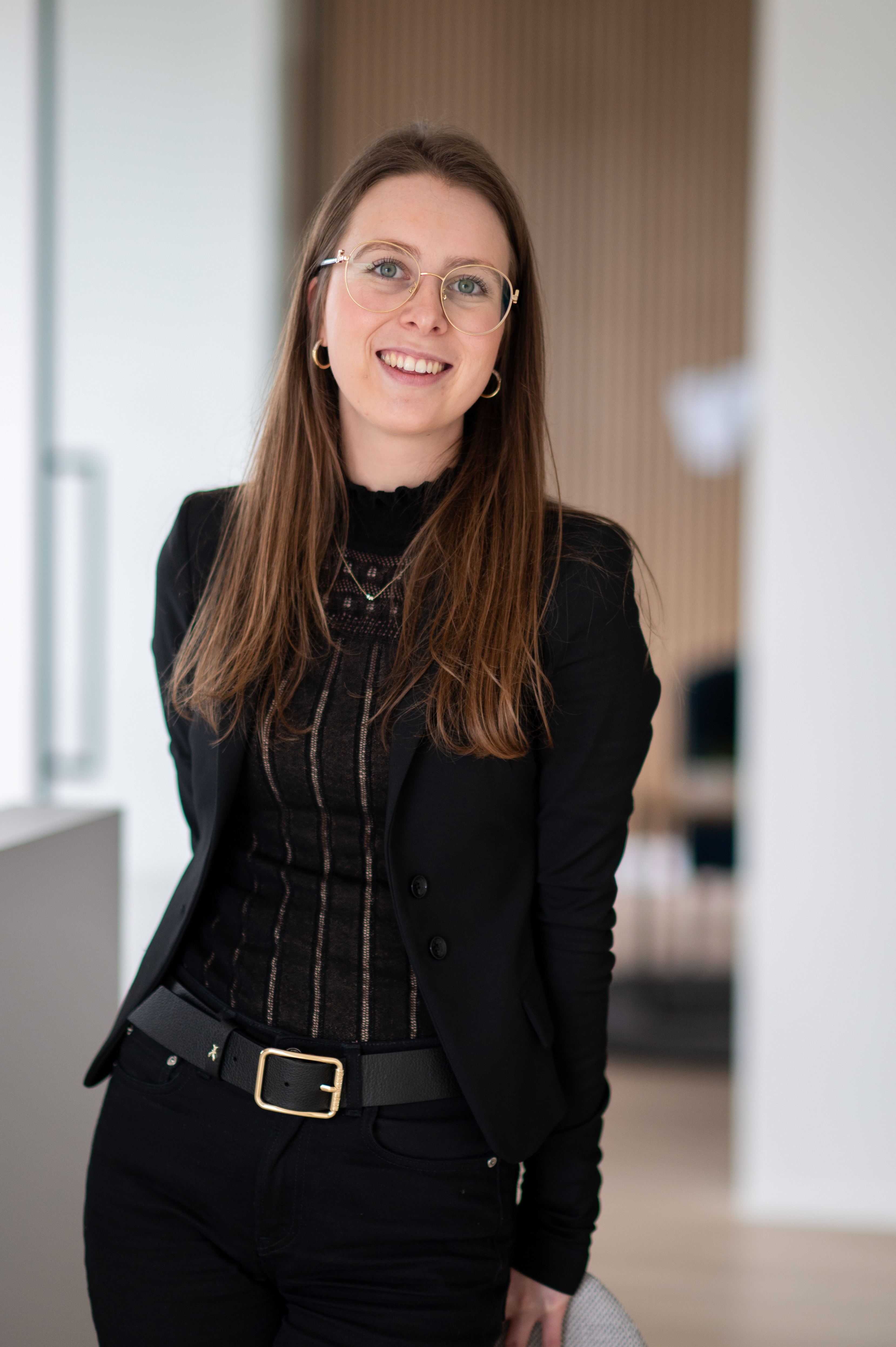 Hélène Meersman