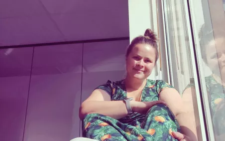 Hanne Duys