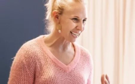 Ann