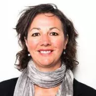 reinhilde