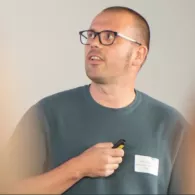 mathias