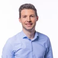 Niels De Kind