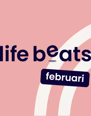 LB februari