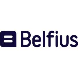 Logo-Belfius