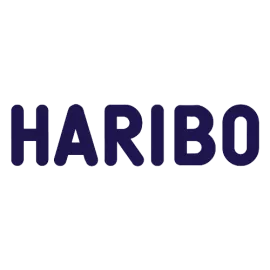 Logo-Haribo