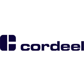 Cordeel