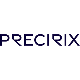 Precirix