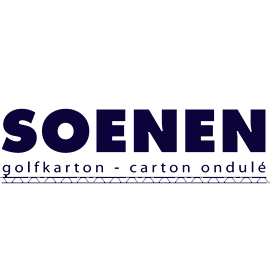 Soenen