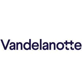 Vandelanotte