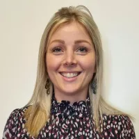 HR Consultancy