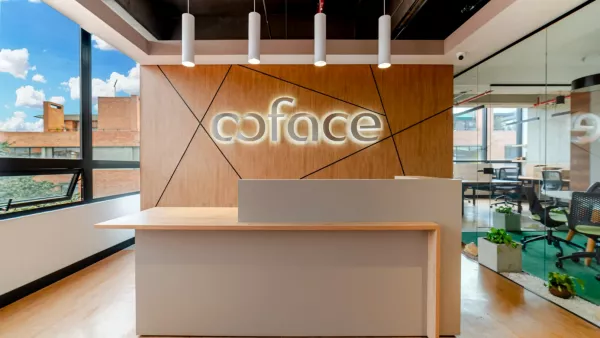 Coface
